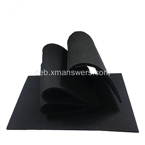 Plastic Adjustable Leveling Sofa/Lamesa/Silya/ Bangko Tiil